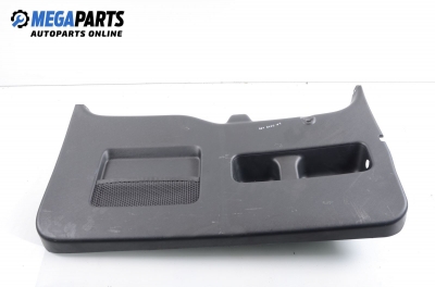 Кора заден капак за Honda CR-V II SUV (09.2001 - 09.2006)