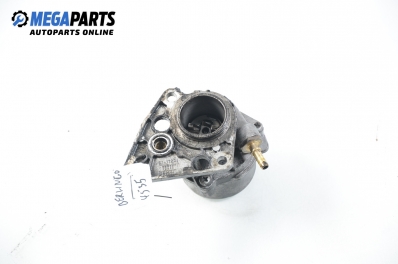 Вакуум помпа за Citroen Berlingo Pick-Up / Van I (07.1996 - 04.2008) 1.9 D 4WD (MFWJZ), 69 к.с.