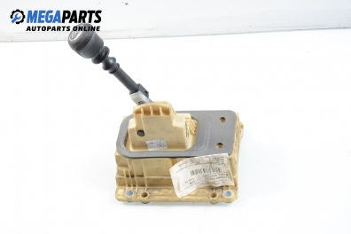 Скоростен лост (за превключване) за Fiat Bravo II Hatchback (11.2006 - 06.2014), № 553455910