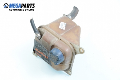 Казанче за антифриз за Audi 80 Sedan B4 (09.1991 - 12.1994) 2.0, 90 к.с.