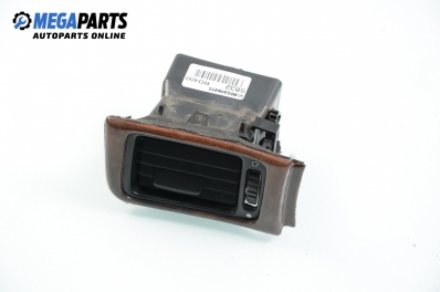 Духалка парно за Rover 400 Sedan II (05.1995 - 03.2000)