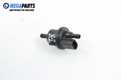 Клапан бензинови пари за Volkswagen Golf VI Hatchback (10.2008 - 02.2014) 1.4, 80 к.с.