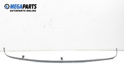 Лайсна под фарове за Audi 80 Sedan B3 (06.1986 - 10.1991), седан