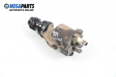 Вакуум помпа за Volkswagen Polo Hatchback II (10.1994 - 10.1999) 64 1.9 D, 64 к.с.