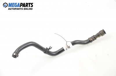 Маслена тръба за BMW 3 Series E46 Touring (10.1999 - 06.2005) 320 d, 136 к.с.