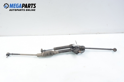 Хидравлична рейка за Peugeot 306 Hatchback (01.1993 - 10.2003), хечбек