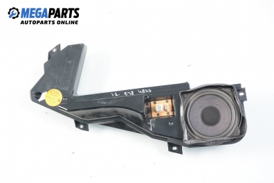 Високоговорител за BMW 7 Series E38 (10.1994 - 11.2001), № BMW 65.13-8 352 458