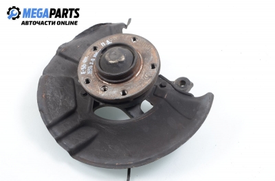 Шенкел главина за BMW 3 Series E36 Sedan (09.1990 - 02.1998), позиция: предна, дясна