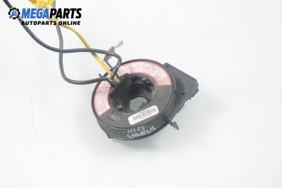 Лентов кабел за Airbag за Chrysler Stratus Sedan (09.1994 - 04.2001)