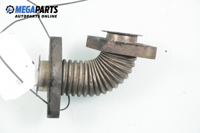 EGR тръба за Opel Vectra C Estate (10.2003 - 01.2009) 1.9 CDTI, 120 к.с.