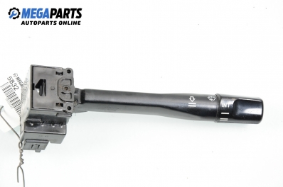 Лостче за чистачки за Rover 400 Sedan II (05.1995 - 03.2000)