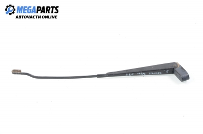 Рамо на чистачка за Ford Escort VII Estate (01.1995 - 02.1999), позиция: дясна