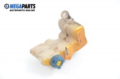 Казанче за антифриз за Fiat Punto Hatchback II (09.1999 - 07.2012) 1.9 DS 60 (188.031, .051, .231, .251), 60 к.с.