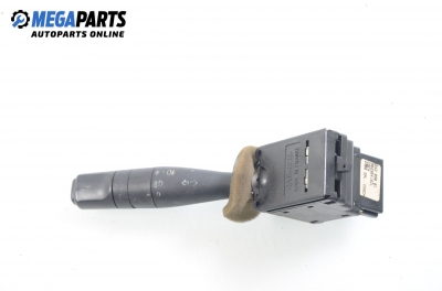 Лостче за светлини за Peugeot 306 Sedan (04.1993 - 10.2003)