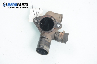 Корпус на термостат за Citroen C8 Minivan (10.2002 - 06.2014) 2.2 HDi, 128 к.с.