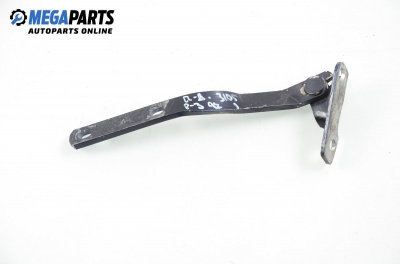 Панта преден капак за Volkswagen Passat Variant B3, B4 (02.1988 - 06.1997), комби, позиция: дясна