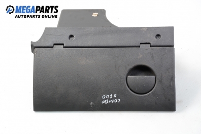 Жабка за Opel Combo Tour (10.2001 - 12.2011)