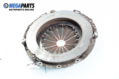 Притискателен диск на съединителя за Citroen C4 Hatchback II (11.2009 - ...) 1.6 HDi 90, 92 к.с.