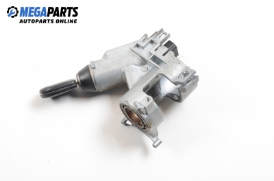 Контактен ключ за Volkswagen Golf III Variant (07.1993 - 04.1999)