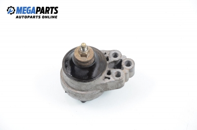 Тампон за двигател за Ford Focus I Hatchback (10.1998 - 12.2007) 1.6 16V