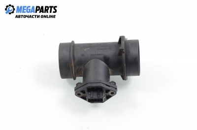 Дебитомер за Alfa Romeo 145 Hatchback (07.1994 - 01.2001) 1.4 i.e. 16V T.S., 103 к.с.