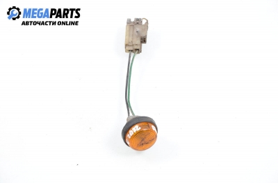 Мигач за Nissan Micra I Hatchback (12.1982 - 11.1992), позиция: лява