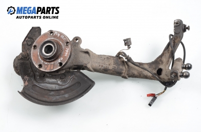 Шенкел главина за Volkswagen Passat Sedan B5.5 (10.2000 - 12.2005), позиция: предна, дясна