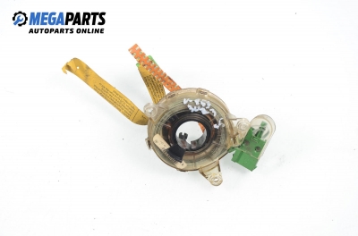 Лентов кабел за Airbag за Volvo 850 Estate (04.1992 - 10.1997)