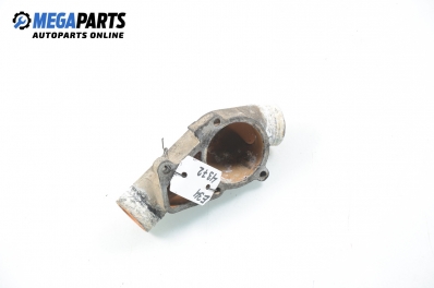 Корпус на термостат за BMW 5 Series E34 Sedan (12.1987 - 11.1995) 520 i 24V, 150 к.с.