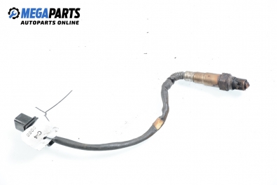 Ламбда сонда  за Citroen C4 Hatchback II (11.2009 - ...) 1.6 HDi 90, 92 к.с.