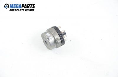 Клеморед контактен ключ за Volvo 850 Estate (04.1992 - 10.1997)