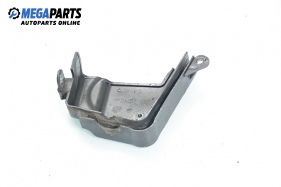 Капак ангренажен ремък за Fiat Punto Grande Punto (06.2005 - 07.2012) 1.2, 65 к.с.