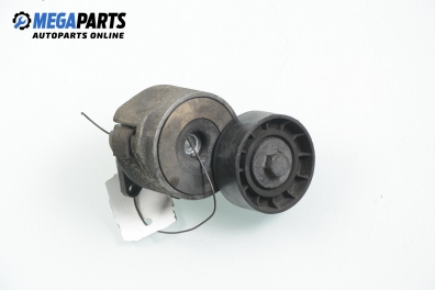 Обтегач пистов ремък за Opel Vectra C Estate (10.2003 - 01.2009) 1.9 CDTI, 120 к.с.