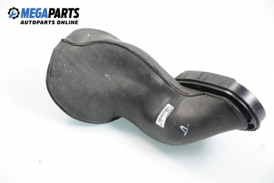 Въздуховод за BMW 5 Series E39 Sedan (11.1995 - 06.2003) 525 tds, 143 к.с.