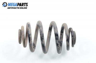Пружина за ходова част за BMW 3 Series E36 Sedan (09.1990 - 02.1998), седан