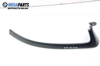 Лайсна под фар за Opel Omega B Estate (03.1994 - 07.2003), комби, позиция: дясна