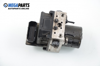 Помпа ABS за Volkswagen Passat Sedan B5.5 (10.2000 - 12.2005), № Bosch 0 265 225 124