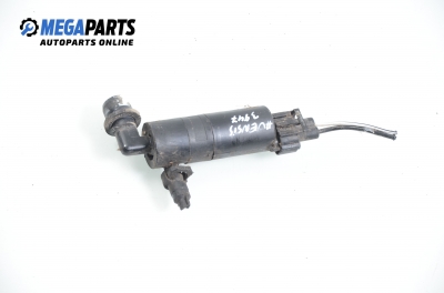 Помпичка за чистачки за Toyota Avensis Station Wagon I (09.1997 - 02.2003)