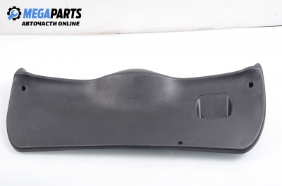 Кора заден капак за Ford Fiesta V Hatchback (11.2001 - 03.2010)