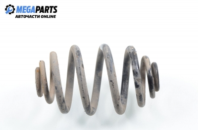 Пружина за ходова част за BMW 3 Series E36 Sedan (09.1990 - 02.1998), седан