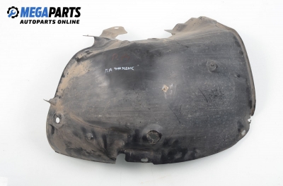 Подкалник за Renault Scenic II Minivan (06.2003 - 07.2010), позиция: предна, дясна