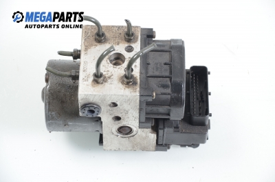 Помпа ABS за Toyota Avensis Station Wagon I (09.1997 - 02.2003), № Bosch 0 265 216 485