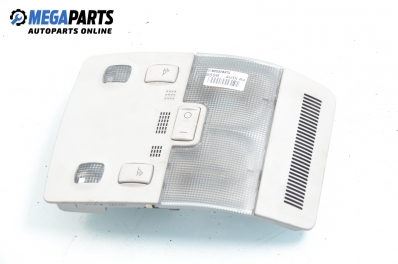 Плафон за Audi A4 Avant B7 (11.2004 - 06.2008)