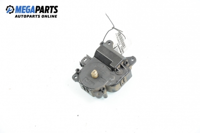 Моторче клапа парно за Toyota Corolla Sedan IV (03.2001 - 03.2008) 1.6 VVT-i (ZZE121), 110 к.с., Denso
