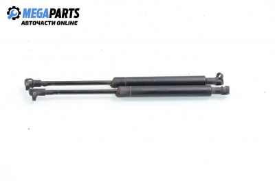 Амортисьор за багажник/товарно пространство за Alfa Romeo 145 Hatchback (07.1994 - 01.2001)