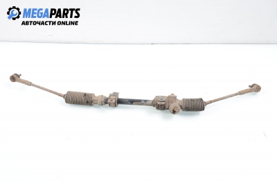 Механична рейка за Nissan Micra I Hatchback (12.1982 - 11.1992)