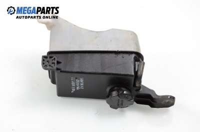 Казанче за антифриз за Hyundai Santa Fe II SUV (10.2005 - 03.2015) 2.2 CRDi GLS 4x4, 150 к.с.