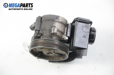 Хидравлична помпа за Citroen Berlingo Pick-Up / Van I (07.1996 - 04.2008)