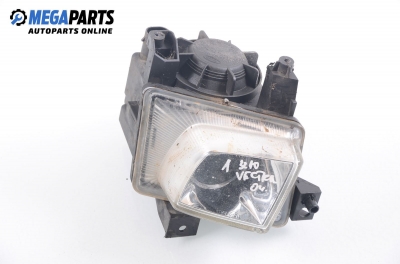 Халоген за Opel Vectra C GTS (08.2002 - 01.2009), хечбек, позиция: лява