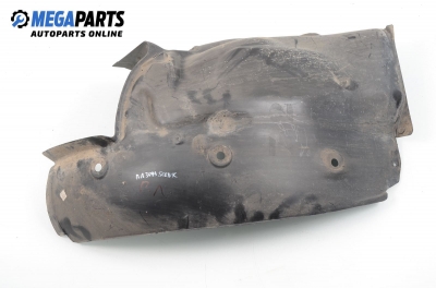 Подкалник за Renault Scenic II Minivan (06.2003 - 07.2010), позиция: предна, лява